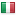 directory-italia.com hosted country